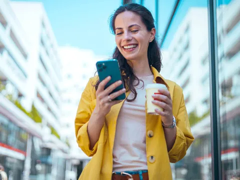 Online Anmeldung zur Weiterbildung | WINGS-Fernstudium