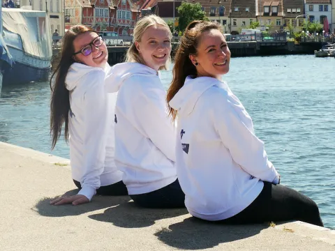 WINGS Infotag | WINGS-Fernstudium