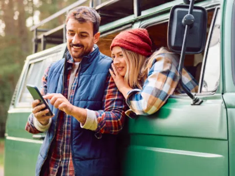 Aktion Sommersemester 2026 | WINGS-Fernstudium