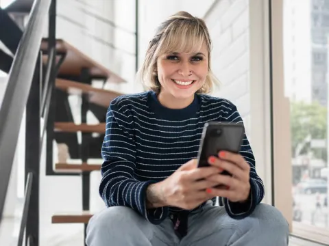 Einschreibefristverlängerung - Last Minute | WINGS-Fernstudium