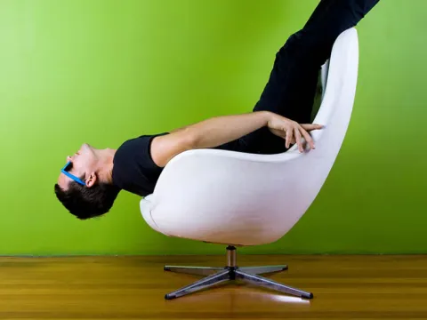 Master Vorkurs Sommersemester - IT-Sicherheit & Forensik | WINGS-Fernstudium