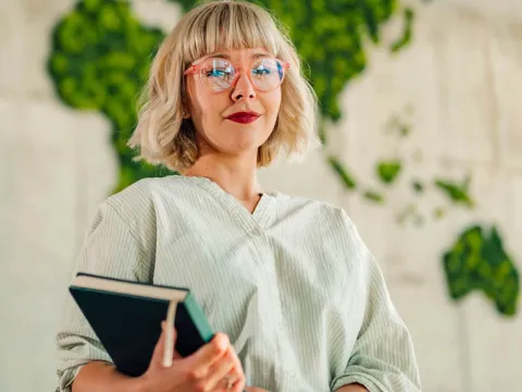 Micro Degree – Transformation durch Nachhaltigkeit | WINGS-Fernstudium