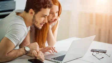 Einschreiben bis 30.9. | WINGS-Fernstudium