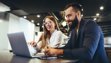 MBA Human Rescoure Management | WINGS-Fernstudium