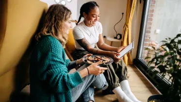 Onlinestudium Bachelor Betriebswirtschaft | WINGS