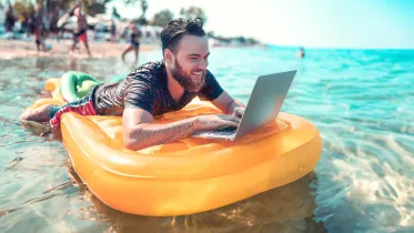 Einschreibefristverlängerung | WINGS-Fernstudium