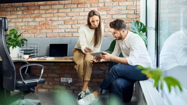 Fernstudium Infotage Januar 2026 | WINGS-Fernstudium