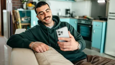 Einschreibefristverlängerung | WINGS-Fernstudium