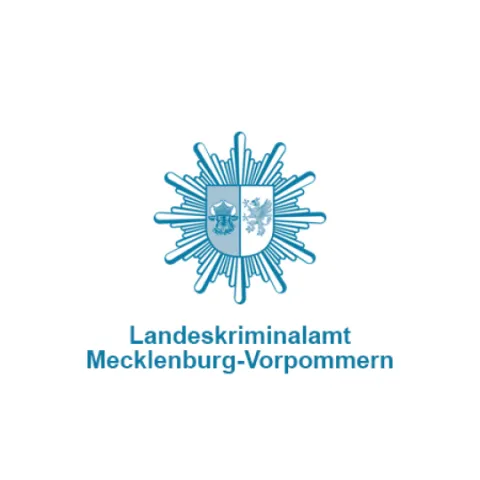 Landeskriminalamt
