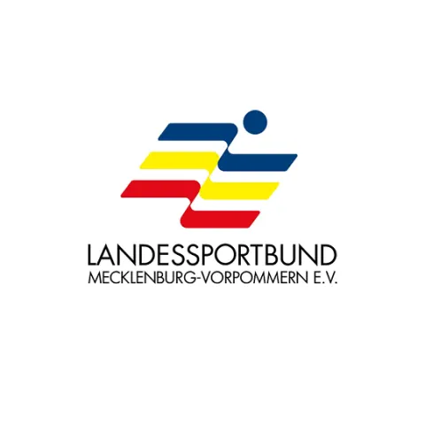 Landessportbund