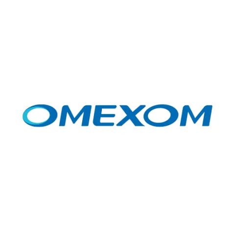 Omexom