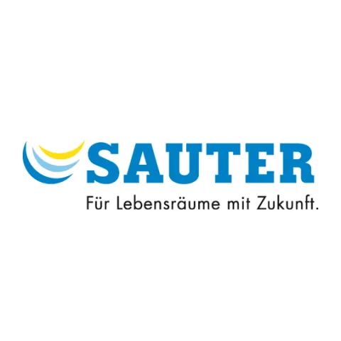 Sauter