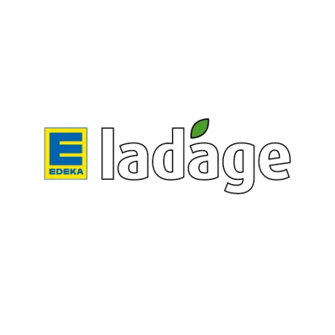 Edeka Ladage | Partner von WINGS-Fernstudium