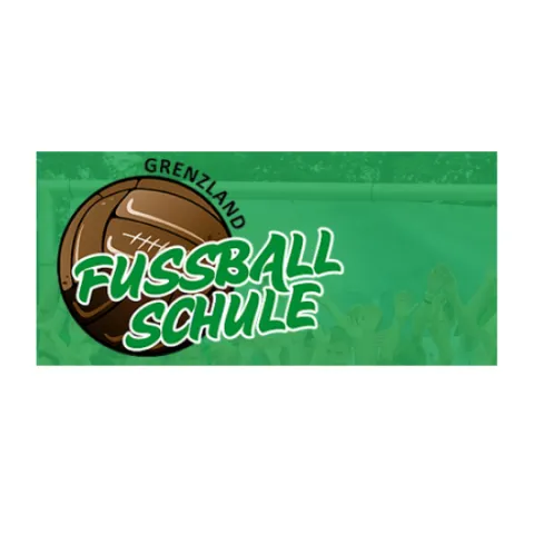 Partner Fussballschule Grenzschule | WINGS-Fernstudium