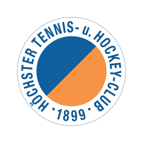 Höchster Tennis- u. Hochey-Club 1899 | WINGS-Fernstudium