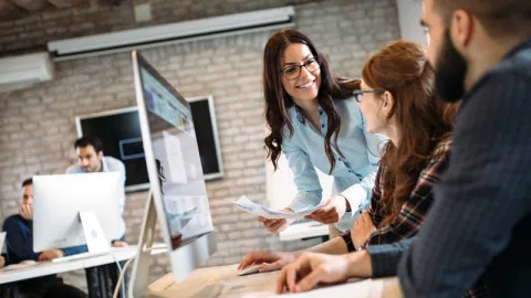 OnlinestudiumPlus | WINGS-Fernstudium