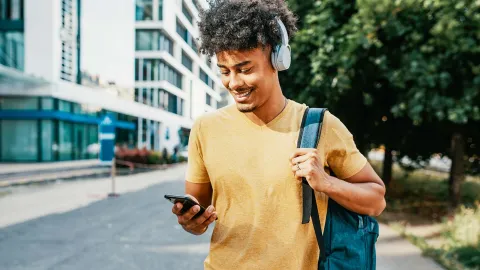 Bachelor Betriebswirtschaft | WING-Fernstudium