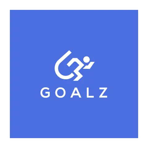 Partnerlogo Goalz | WINGS-Fernstudium