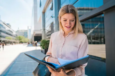 Berufsbegleitender Bachelor Immobilienmanagement | WINGS-Fernstudium