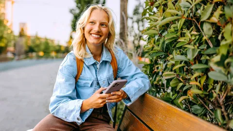 Fernstudium Infotage | WINGS-Fernstudium