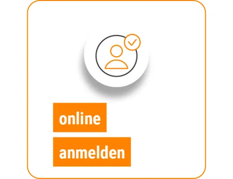 online anmelden | WINGS-Fernstudium