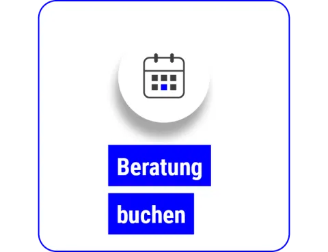 Beratungstermin buchen | WINGS-Fernstudium