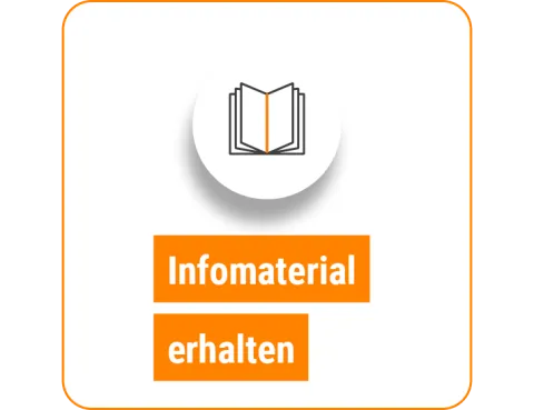 Infomaterial erhalten | WINGS-Fernstudium