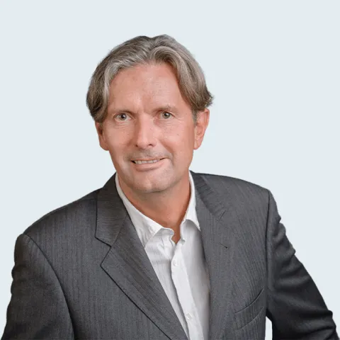 Torsten Menck - B2B Manager | WINGS-Fernstudium