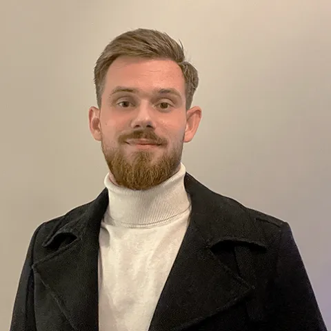 Andreas Zimmerling Master Architektur & Umwelt | WINGS-Fernstudium