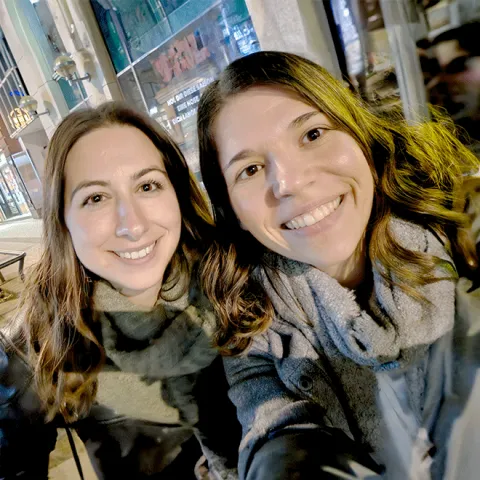 Bachelor Personalmanagement | WINGS-Fernstudium