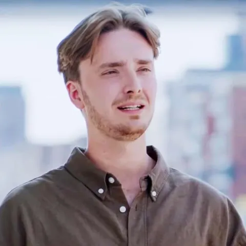 Henning Springhorn, Bachelor Personalmanagement | WINGS-Fernstudium