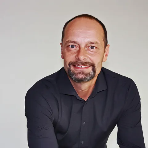 Marko Grunert, neuer 1. Geschäftsführer Institut Lernen und Leben e.V. | WINGS-Fernstudium