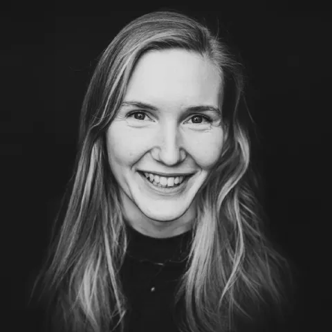 Tina Tammling - Fachschaftsrat | WINGS-Fernstudium