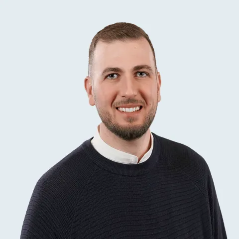 Martin Pohl - Online Marketing Manager | WINGS-Fernstudium