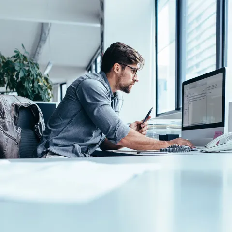 Master Bautenschutz | WINGS-Fernsudium