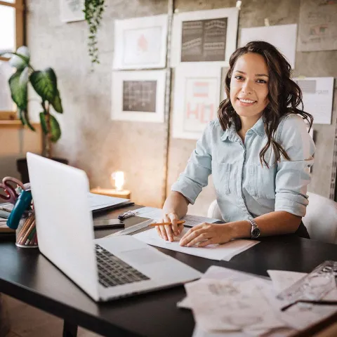 Bachelor Rechtswissenschaften | WINGS-Fernstudium