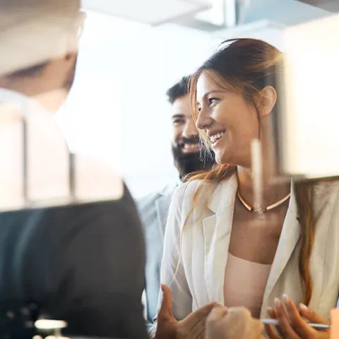 Master Legal Tech | WINGS-Fernstudium