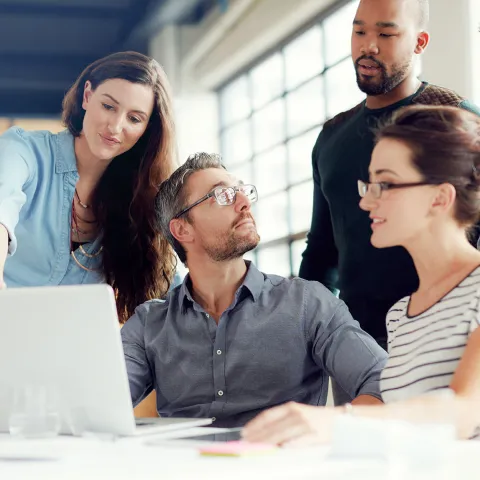 Master Integrative StadtLand-Entwicklung | WINGS-Fernstudium