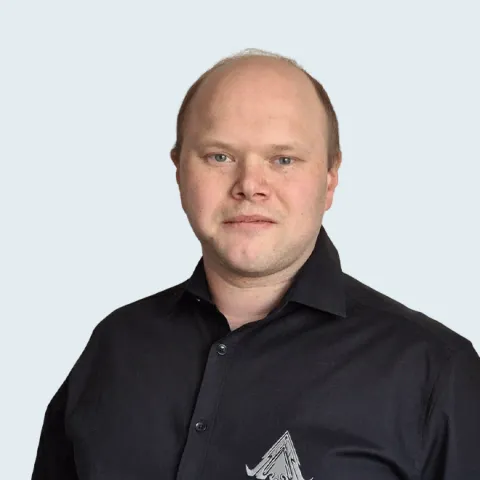 Jan-Hendrik Leier, Bachelor Betriebswirtschafts | WINGS-Fernstudium