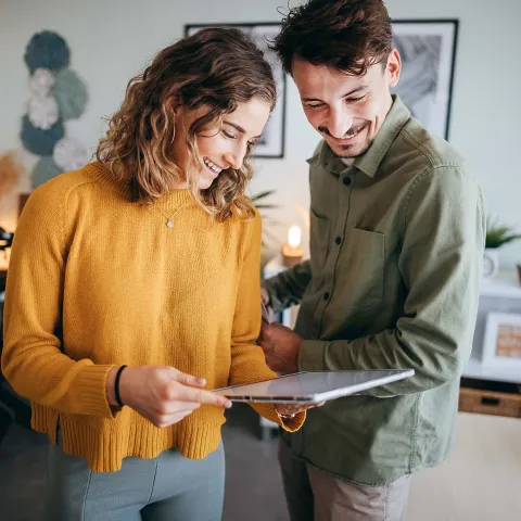 Bachelor Wirtschaftsrecht | WINGS-Fernstudium