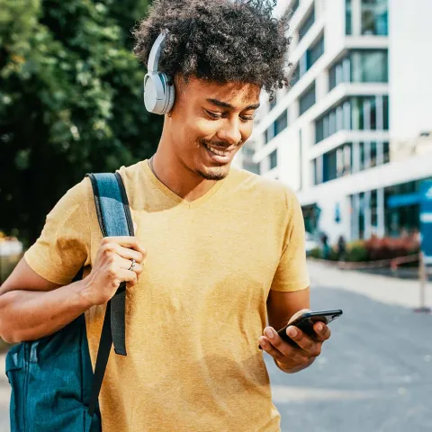 MyWINGS Lernplattform | WINGS-Fernstudium