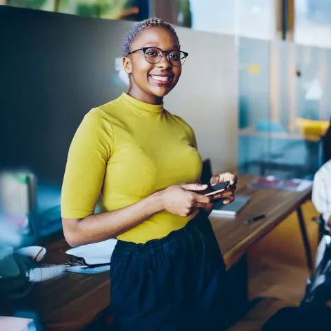 Master Digital Commerce, Marketing & Psychology | WINGS-Fernstudium