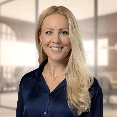 Karen Homrich - Coaching | WINGS-Fernstudium