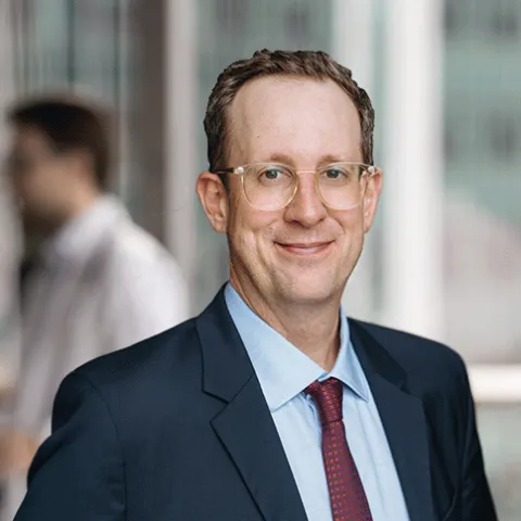 Prof. Dr. med. Tobias Piegeler | WINGS-Fernstudium