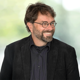 Prof. Dr.-Ing. Markus Hackel | WINGS-Fernstudium